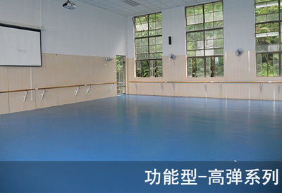 高弹系列