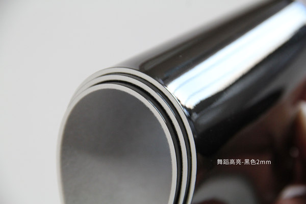 聚焦性能保障—舞蹈地板铺装流程与细节把控